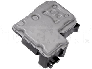 Dorman - Remanufactured ABS Control Module - 599-712
