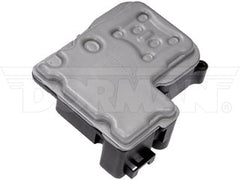 Dorman - Remanufactured ABS Control Module - 599-712
