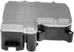 Dorman - ABS Control Module - 599-862