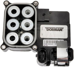 Dorman - ABS Control Module - 599-862