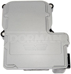 Dorman - ABS Control Module - 599-862