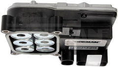 Dorman - ABS Control Module - 599-862