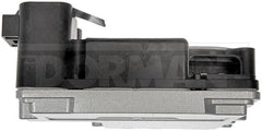 Dorman - ABS Control Module - 599-862