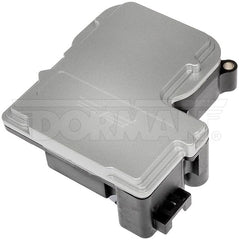 Dorman - ABS Control Module - 599-862