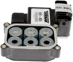 Dorman - ABS Control Module - 599-865