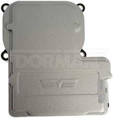 Dorman - ABS Control Module - 599-865