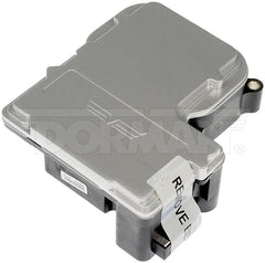 Dorman - ABS Control Module - 599-865