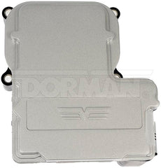 Dorman - ABS Control Module - 599-868