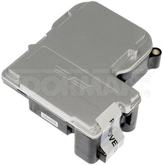 Dorman - ABS Control Module - 599-868