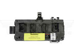 Dorman - Remanufactured Totally Integrated Power Module - 599-914