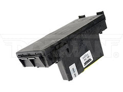 Dorman - Remanufactured Totally Integrated Power Module - 599-914