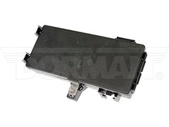 Dorman - Remanufactured Totally Integrated Power Module - 599-914