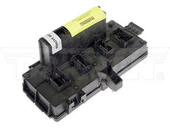 Dorman - Remanufactured Totally Integrated Power Module - 599-914