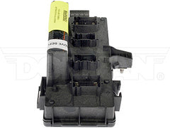 Dorman - Remanufactured Totally Integrated Power Module - 599-914