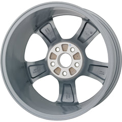 18x7.5 Factory Replacement New Alloy Wheel For Honda Pilot 2012-2015 - D1