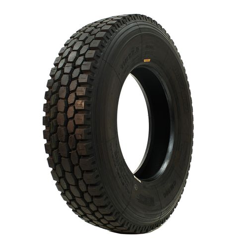 Goodride CM980  295/75R-22.5 tire