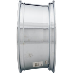 20x9 Factory Replacement New Alloy Wheel For GMC Sierra 1500 2014-2018 - D2