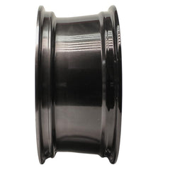 17x7.5 Factory Replacement New Alloy Wheel For Ford Fusion 2017-2018