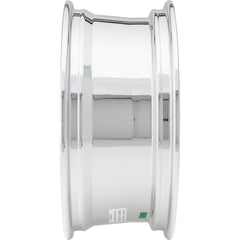 18x7.5 Factory Replacement New Alloy Wheel For Ford F150 2015-2017