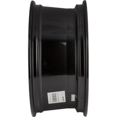 18x8 Factory Replacement New Alloy Wheel For Ford Fusion 2017-2020 - D1