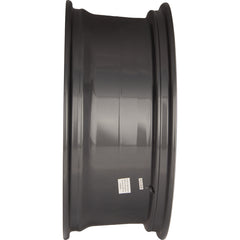 20x8 Factory Replacement New Alloy Wheel For Honda Pilot 2016-2018