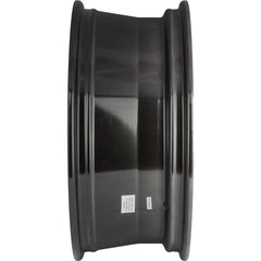 20x8 Factory Replacement New Alloy Wheel For Chrysler 300 2015-2018