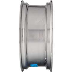 20x8 Factory Replacement New Alloy Wheel For Ford F250 2017-2019