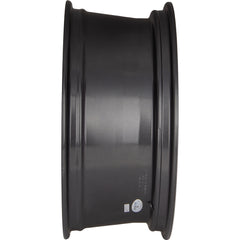19x8 Factory Replacement New Alloy Wheel For Acura MDX 2014-2016
