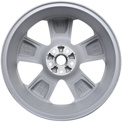 18x7 Factory Replacement New Alloy Wheel For Buick Encore 2013-2016