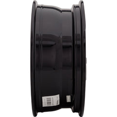 18x7 Factory Replacement New Alloy Wheel For Chevrolet Equinox 2016-2017 - D2