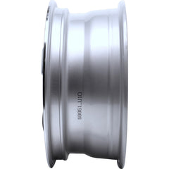 15x6 Factory Replacement New Alloy Wheel For Honda Accord 1998-2000