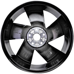 18x7.5 Factory Replacement New Alloy Wheel For Volkswagen Golf 2019-2021