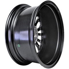 18x8 Factory Replacement New Alloy Wheel For Toyota Avalon 2019-2021 - D1