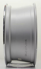 18x8 OEM New Alloy Wheel For Nissan Armada 2004-2007 - D3