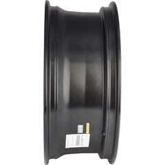 19x7.5 Factory Replacement New Alloy Wheel For Mazda 6 2018-2021 - D2