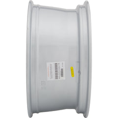 New 18x8.5 2007-2009 E350 Mercedes-Benz Factory Replacement Alloy OEM Wheel - D1