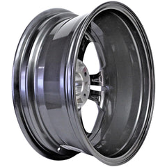 17x7 Factory Replacement New Alloy Wheel For Kia Forte 2014-2016