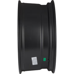 20x9 Factory Replacement New Alloy Wheel For Dodge Challenger 2015-2019