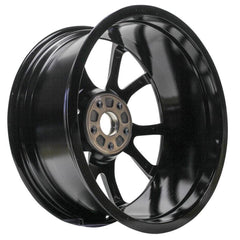 20x8.5 Factory Replacement New Alloy Wheel For Honda Civic 2017-2021