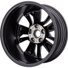 18x8 Factory Replacement New Alloy Wheel For Nissan Maxima 2020-2021