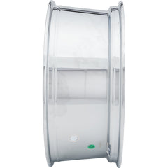 22x9 Factory Replacement New Alloy Wheel For Chevrolet Avalanche 1500 2009-2013