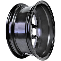 17x7 Factory Replacement New Alloy Wheel For Ford Focus 2015-2018 - D1