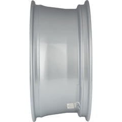 18x8 Factory Replacement New Alloy Wheel For Chevrolet Impala 2016-2020