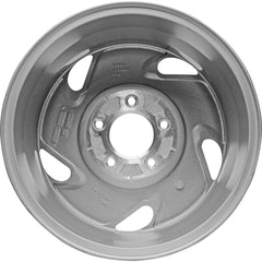 17x7.5 Factory Replacement New Alloy Wheel For Ford Expedition 1997-2000