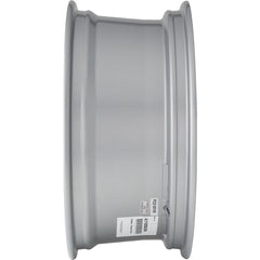 17x7.5 Factory Replacement New Alloy Wheel For Ford Fusion 2019-2020