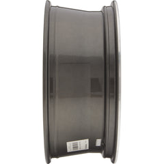 20x8 Factory Replacement New Alloy Wheel For Jeep Grand Cherokee 2014-2016 - D3