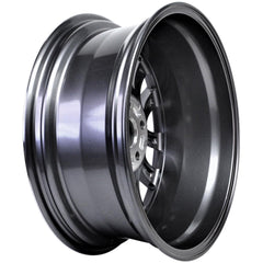 18x7.5 Factory Replacement New Alloy Wheel For Toyota Highlander 2017-2019