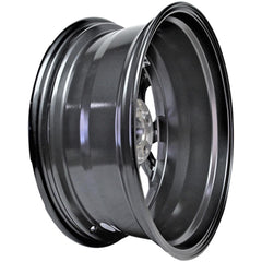 20x8 Factory Replacement New Alloy Wheel For Lexus  RX350 2016-2022