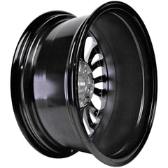 18x8 Factory Replacement New Alloy Wheel For Toyota Avalon 2019-2021 - D2