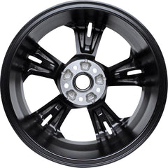 18x7.5 Factory Replacement New Alloy Wheel For Nissan Sentra 2020-2022